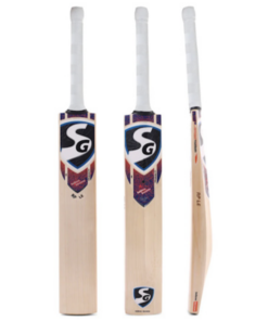 SG RP LE -2024 Bat Grade 1