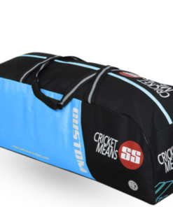 SS Kit Bag