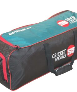 SS Kit Bag
