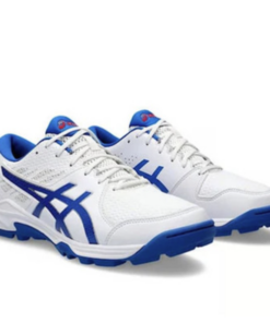 ASICS Gel Peake 02 - Cricket Shoes