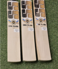 SS DRE RUSS 2.0 EW BAT - Andre Russell