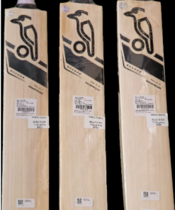 Kookaburra Shadow Pro EW bat NEW