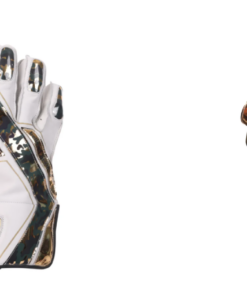 SG Savage PLayers grade Keeping Gloves
