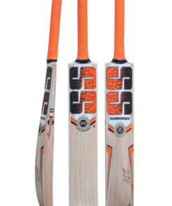 SS Ravindra Jadeja Stallion Sword EW Bat
