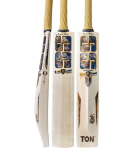 SS Sword English Willow Bat