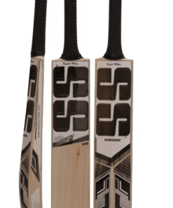 SS Master 99 English Willow Bat