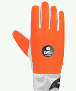 DSC Pro WK Inner Gloves - Superior Most