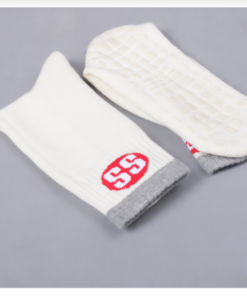 SS Pro Premium Gel Based Cricket Socks