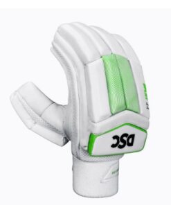 DSC Batting Gloves