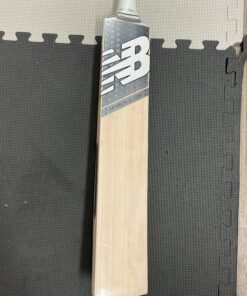 New Balance NB Heritage 590