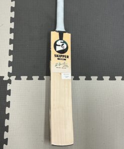 SG Skipper I cricket bat EW