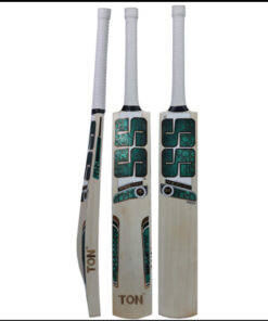 SS Master 1000 2026 EW bat