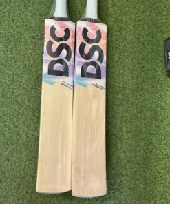 DSC CondA EW Cricket bat 1135 gram