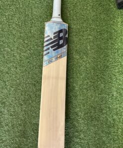 New Balance DC1040 EW bat