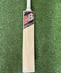 New balance TC1050+ EW bat