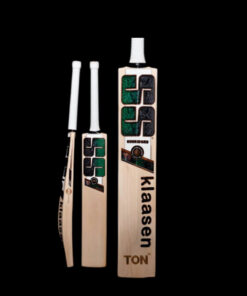 SS Klassen Magnum EW Bat 2026