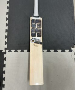 SS Players Pro bat Duckbill SD