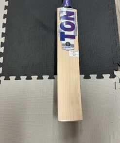 SS Ton Glory EW Bat
