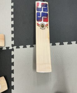 SS Sir Vivian Richard Bat EW 2026