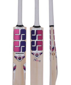 SS Valarie 1.0 Grade 1 EW Bat