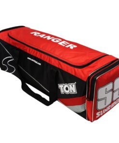 SS Kit Bag Ranger Without wheels