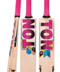 SS Ton Slasher EW Bat