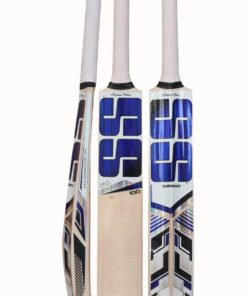 SS Master 100 KW Bat 2026