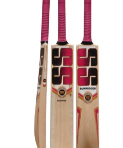 SS Gladiator KW Bat - Superior 2026