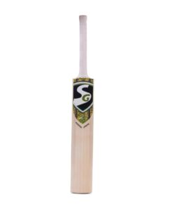 SG Phoenix Xtreme KW bat
