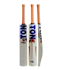 SS Thala KW bat 2026